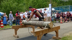 2012-05 Grossheppach (71)